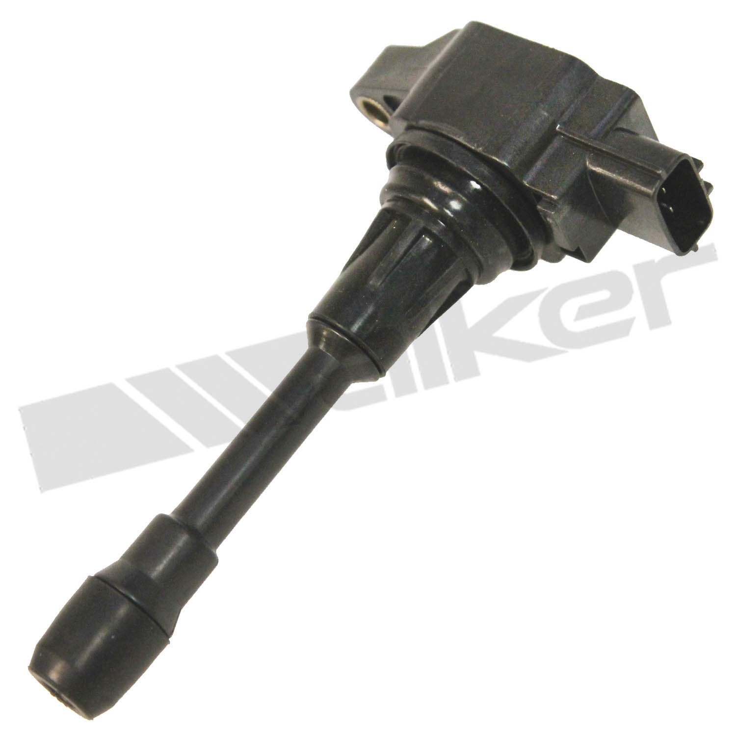 ThunderSpark 921-2168 Ignition Coil