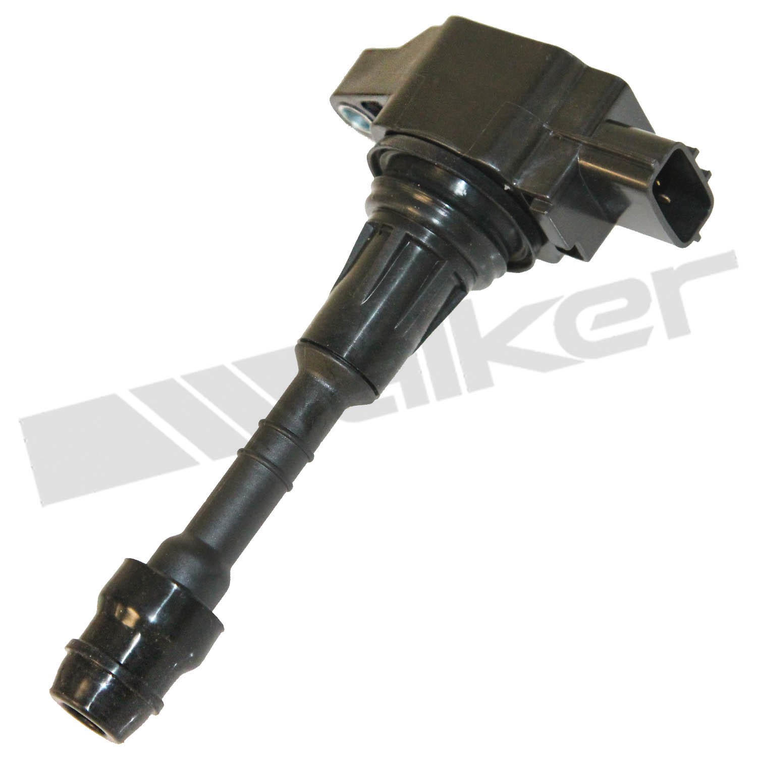 ThunderSpark 921-2169 Ignition Coil