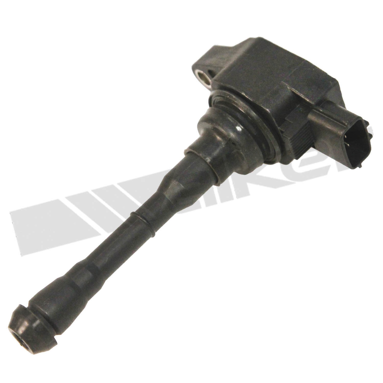 ThunderSpark 921-2171 Ignition Coil
