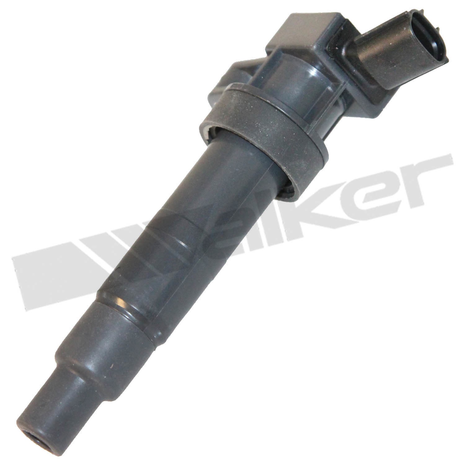 ThunderSpark 921-2172 Ignition Coil