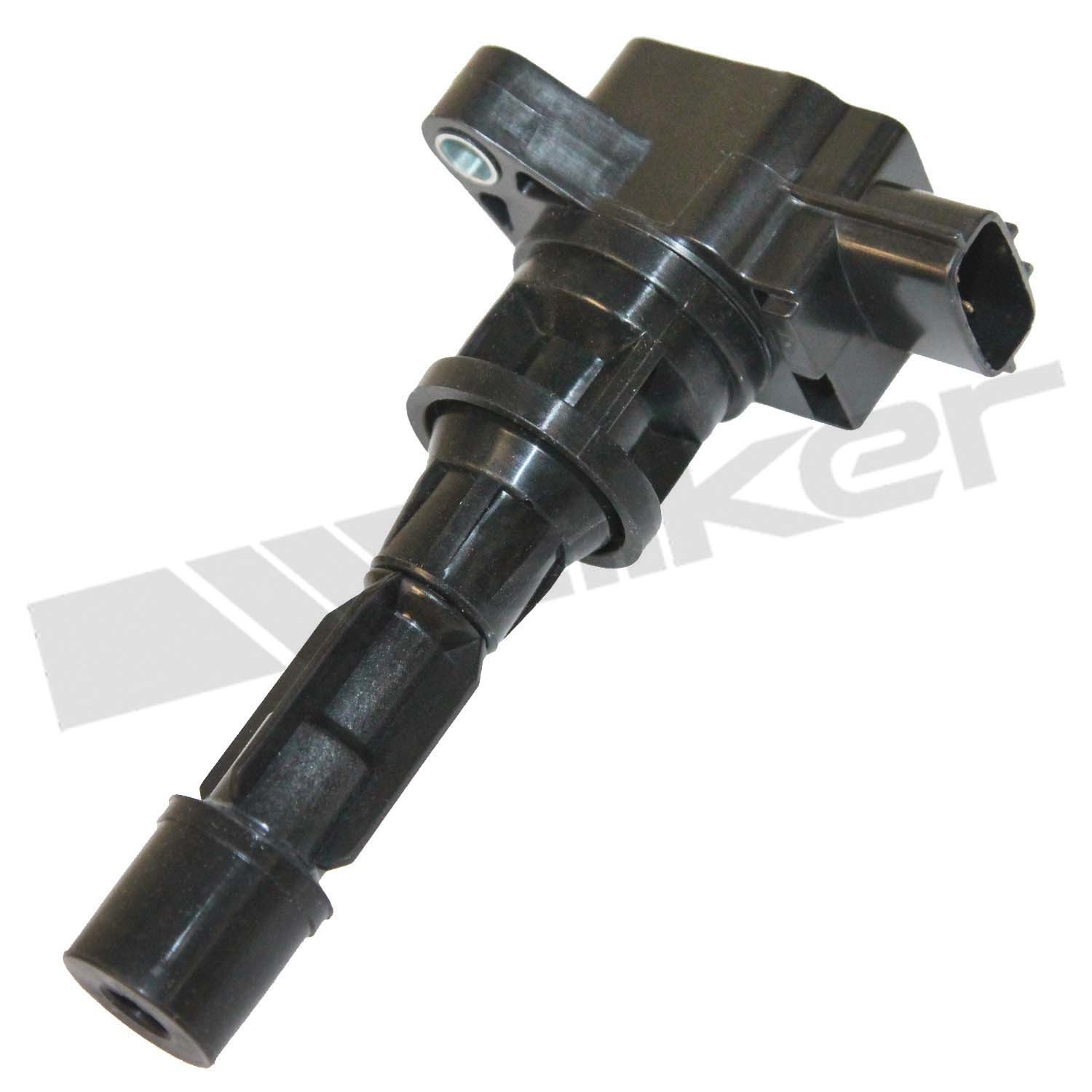 ThunderSpark 921-2174 Ignition Coil