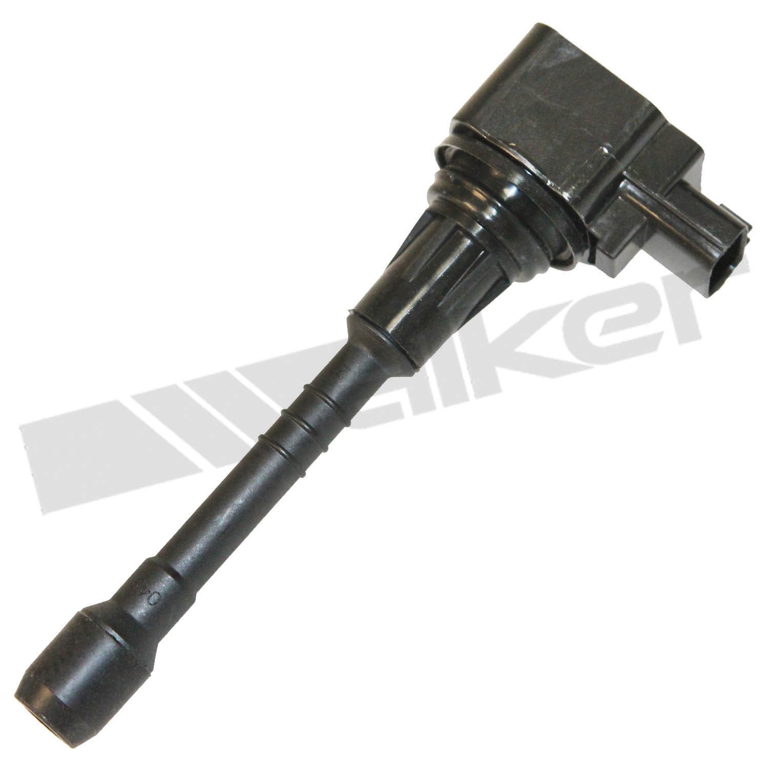 ThunderSpark 921-2175 Ignition Coil