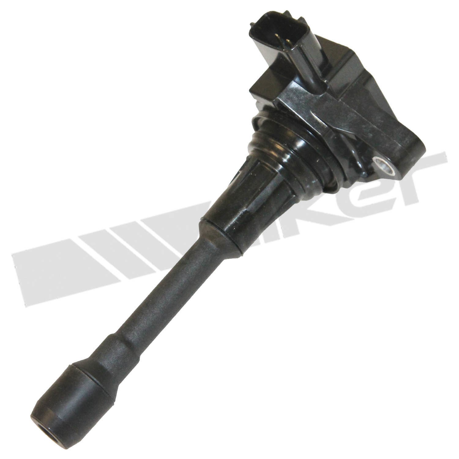 ThunderSpark 921-2176 Ignition Coil