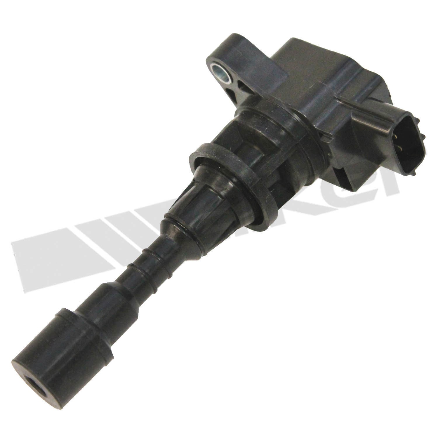 ThunderSpark 921-2178 Ignition Coil