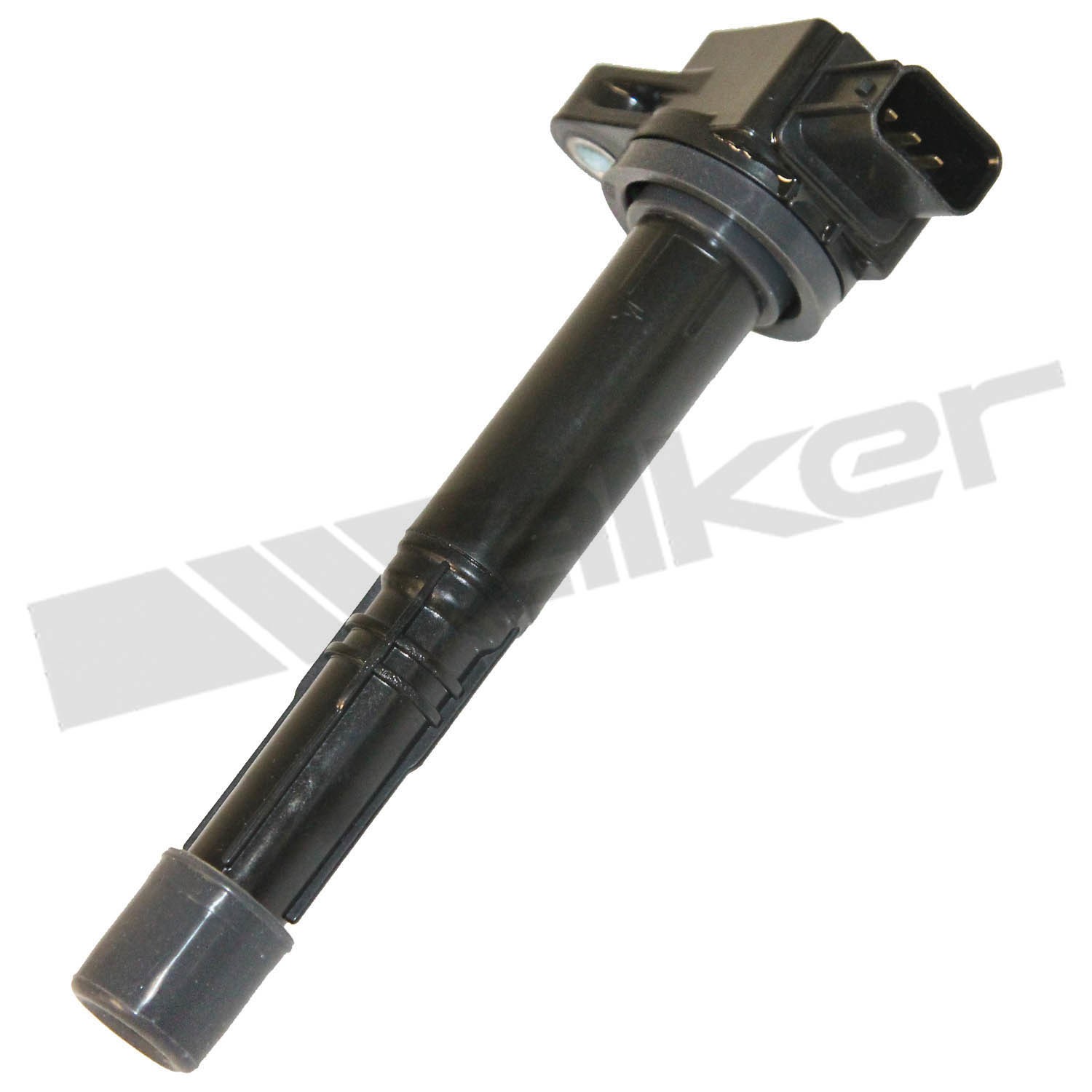 ThunderSpark 921-2179 Ignition Coil