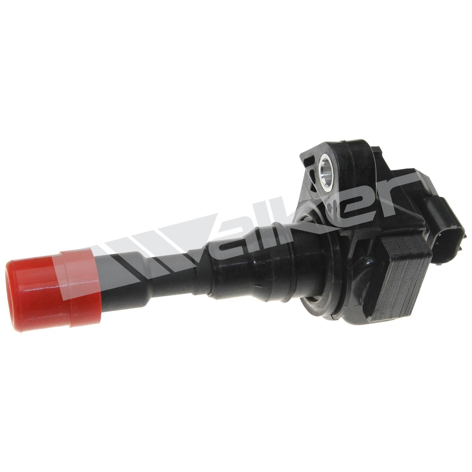 ThunderSpark 921-2180 Ignition Coil