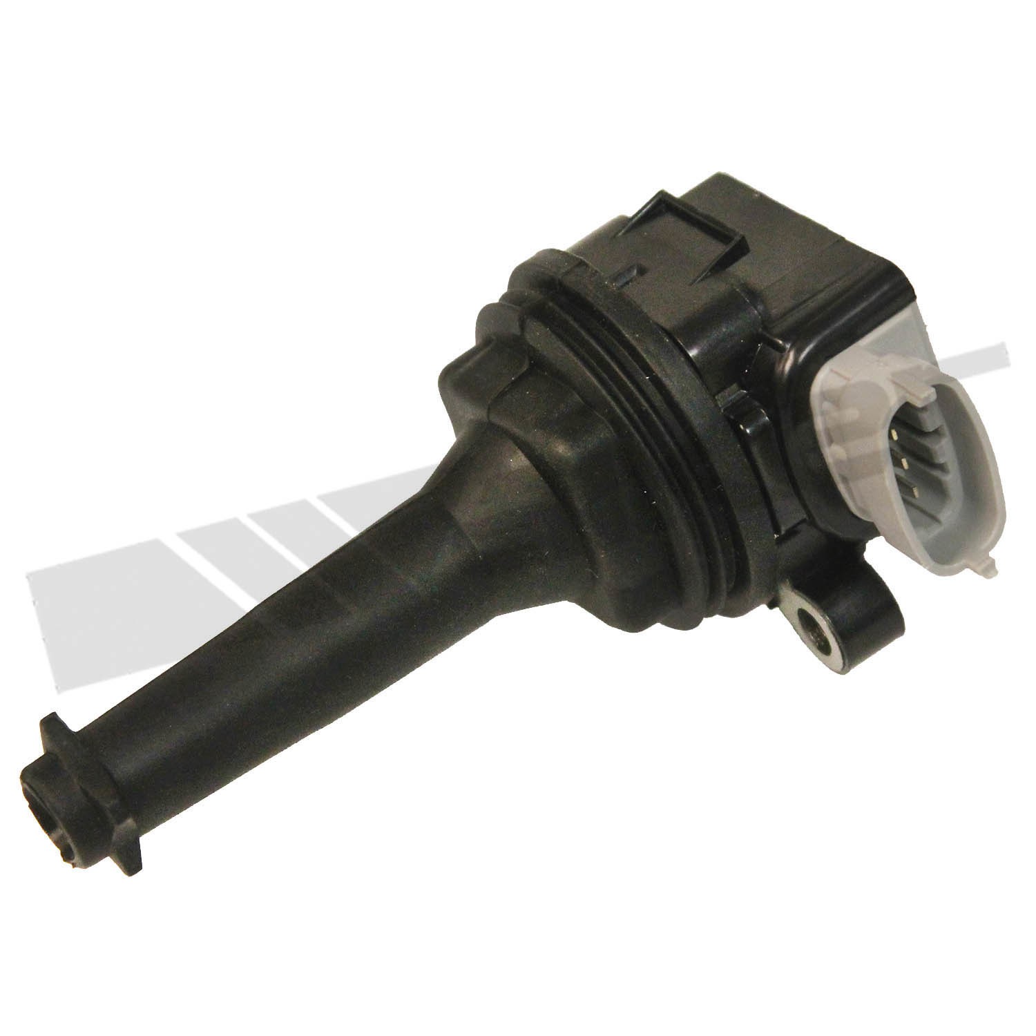 ThunderSpark 921-2181 Ignition Coil