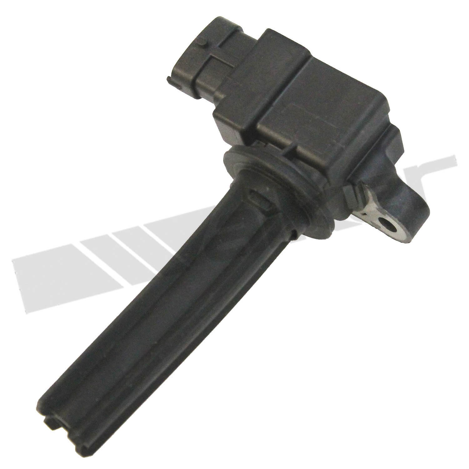 ThunderSpark 921-2183 Ignition Coil