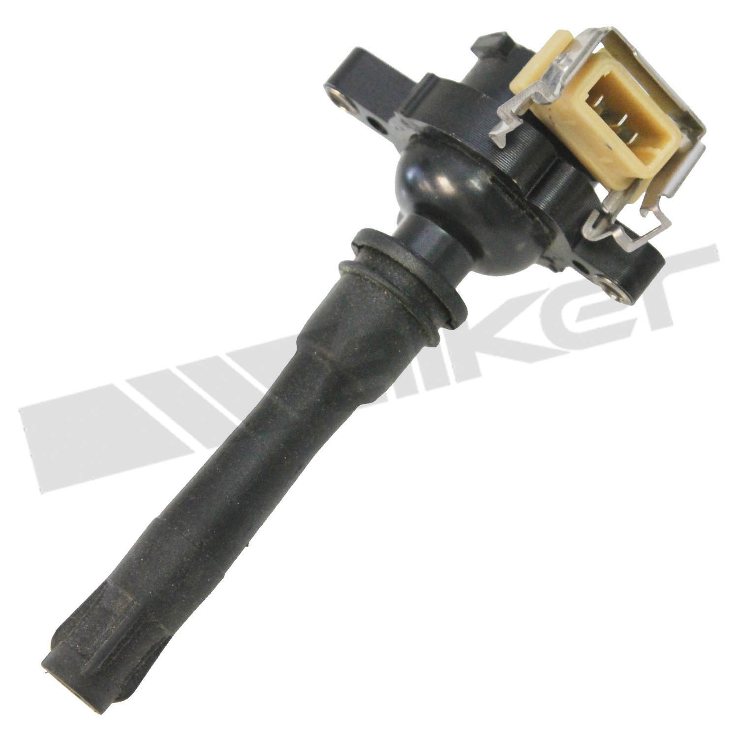 ThunderSpark 921-2184 Ignition Coil