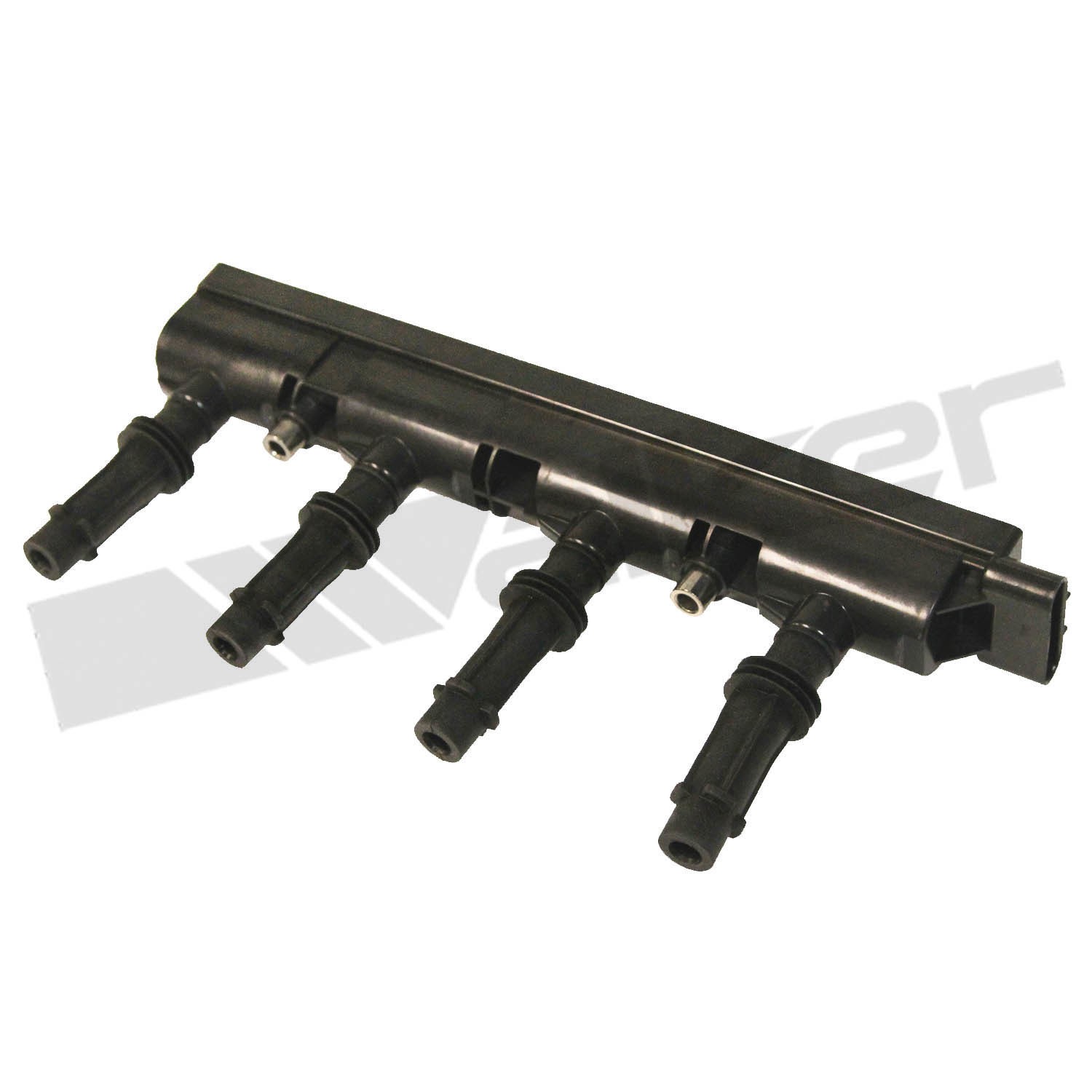 ThunderSpark 921-2186 Ignition Coil