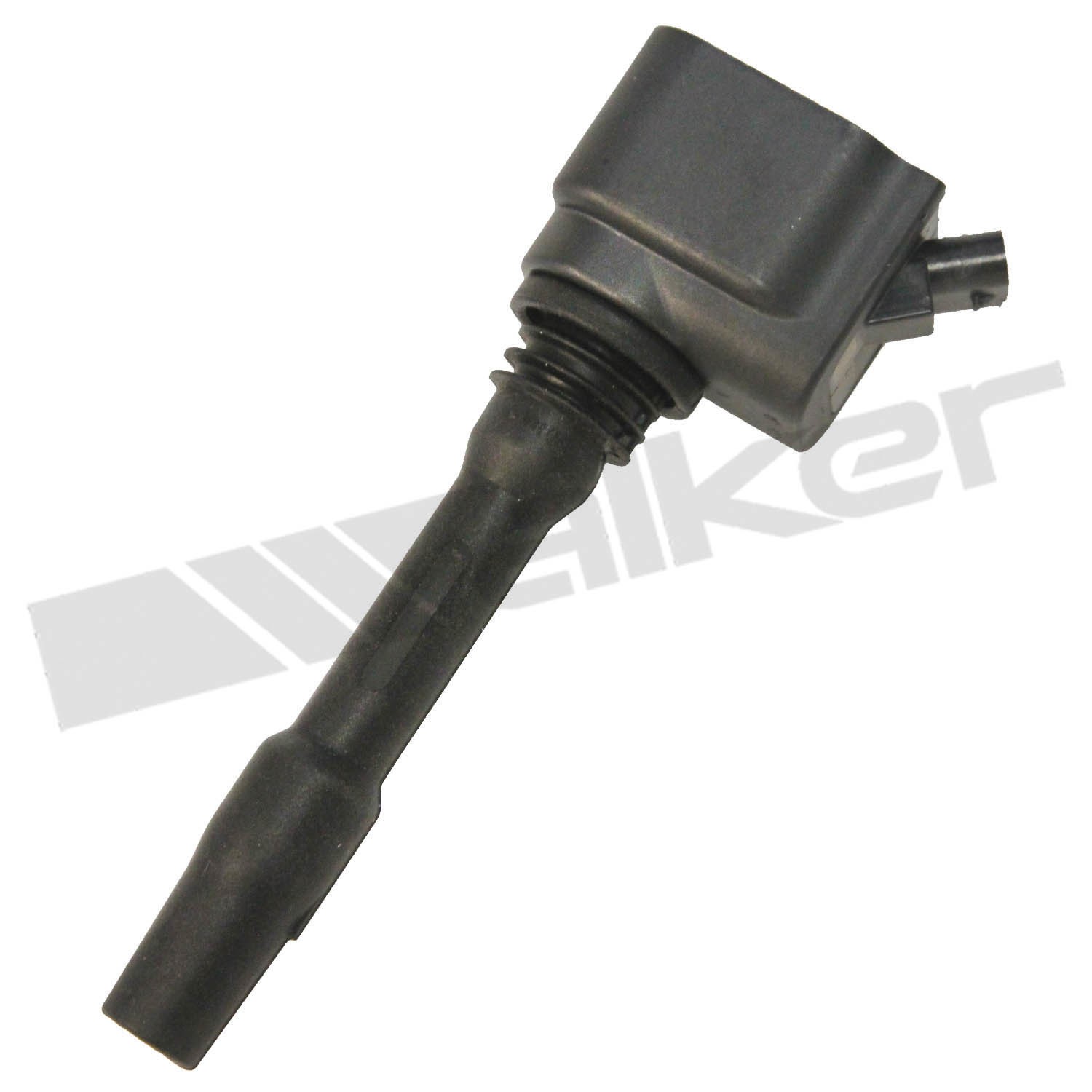 ThunderSpark 921-2190 Ignition Coil