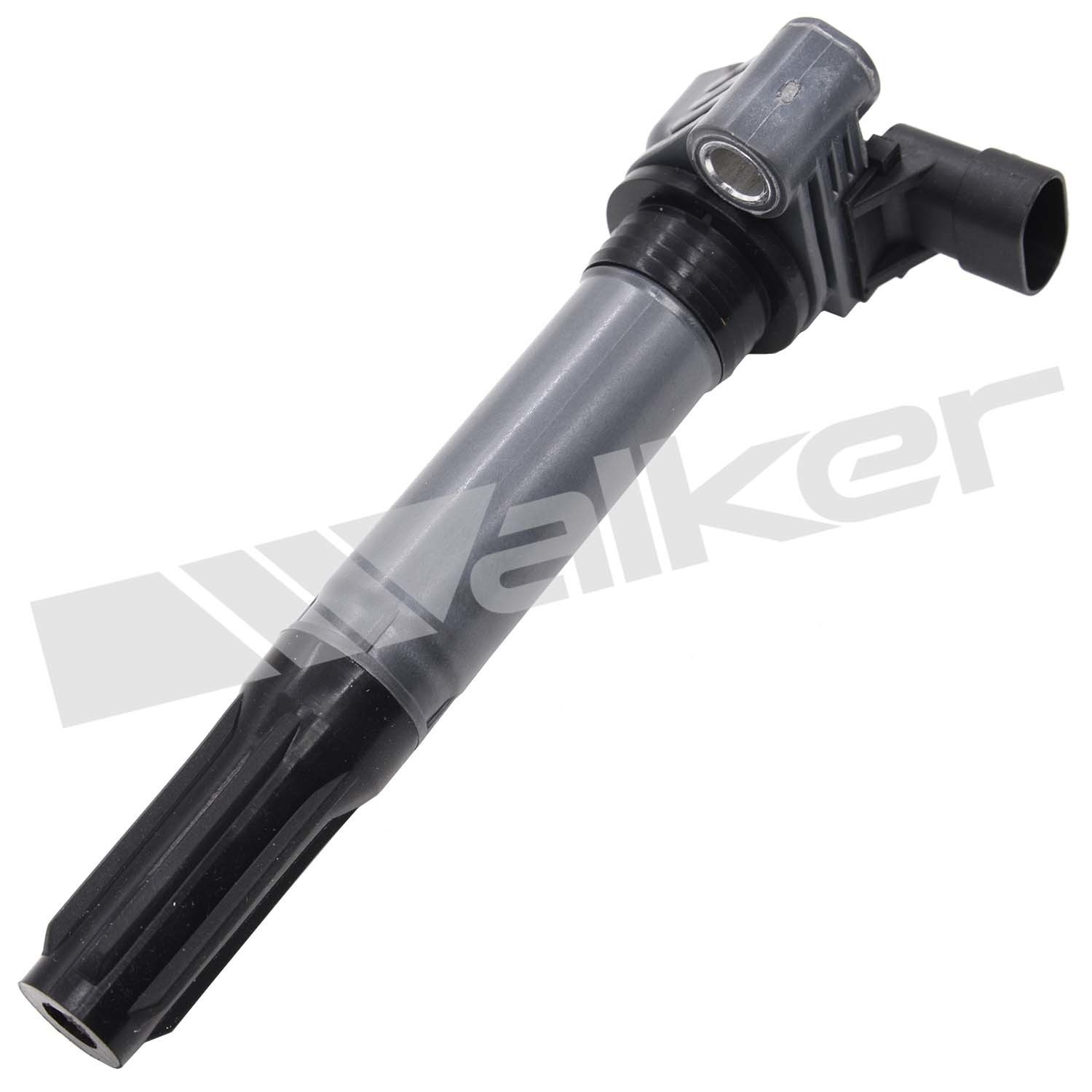 ThunderSpark 921-2191 Ignition Coil
