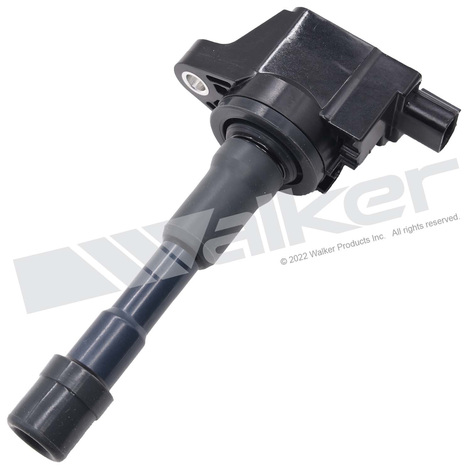 ThunderSpark 921-2192 Ignition Coil