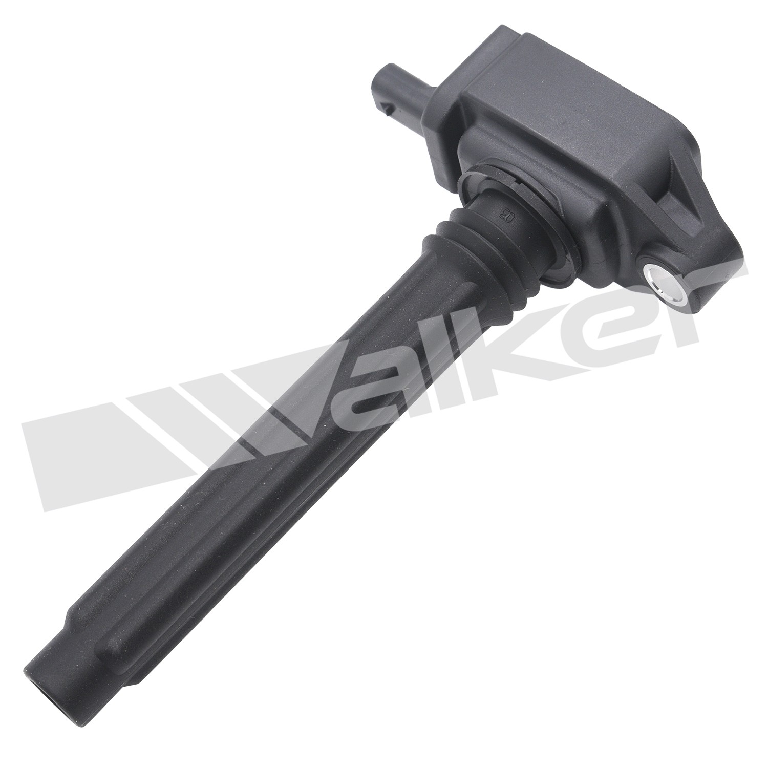 ThunderSpark 921-2193 Ignition Coil