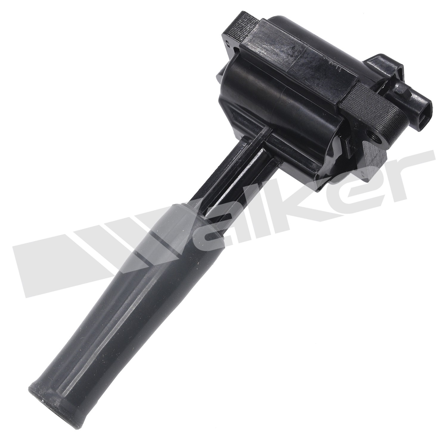 ThunderSpark 921-2195 Ignition Coil