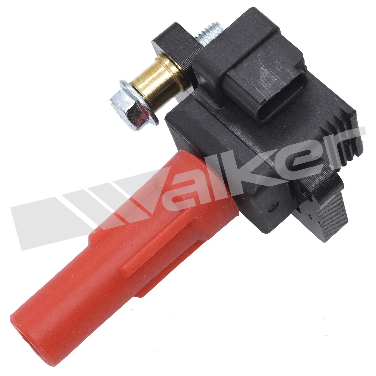 ThunderSpark 921-2196 Ignition Coil