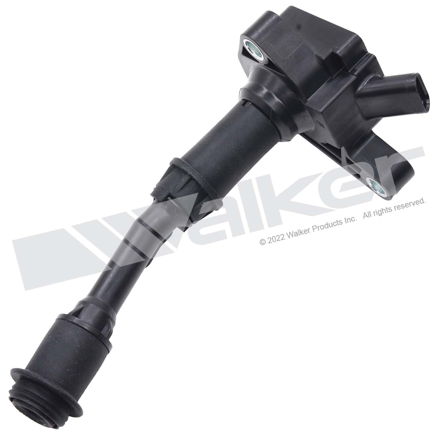 ThunderSpark 921-2199 Ignition Coil