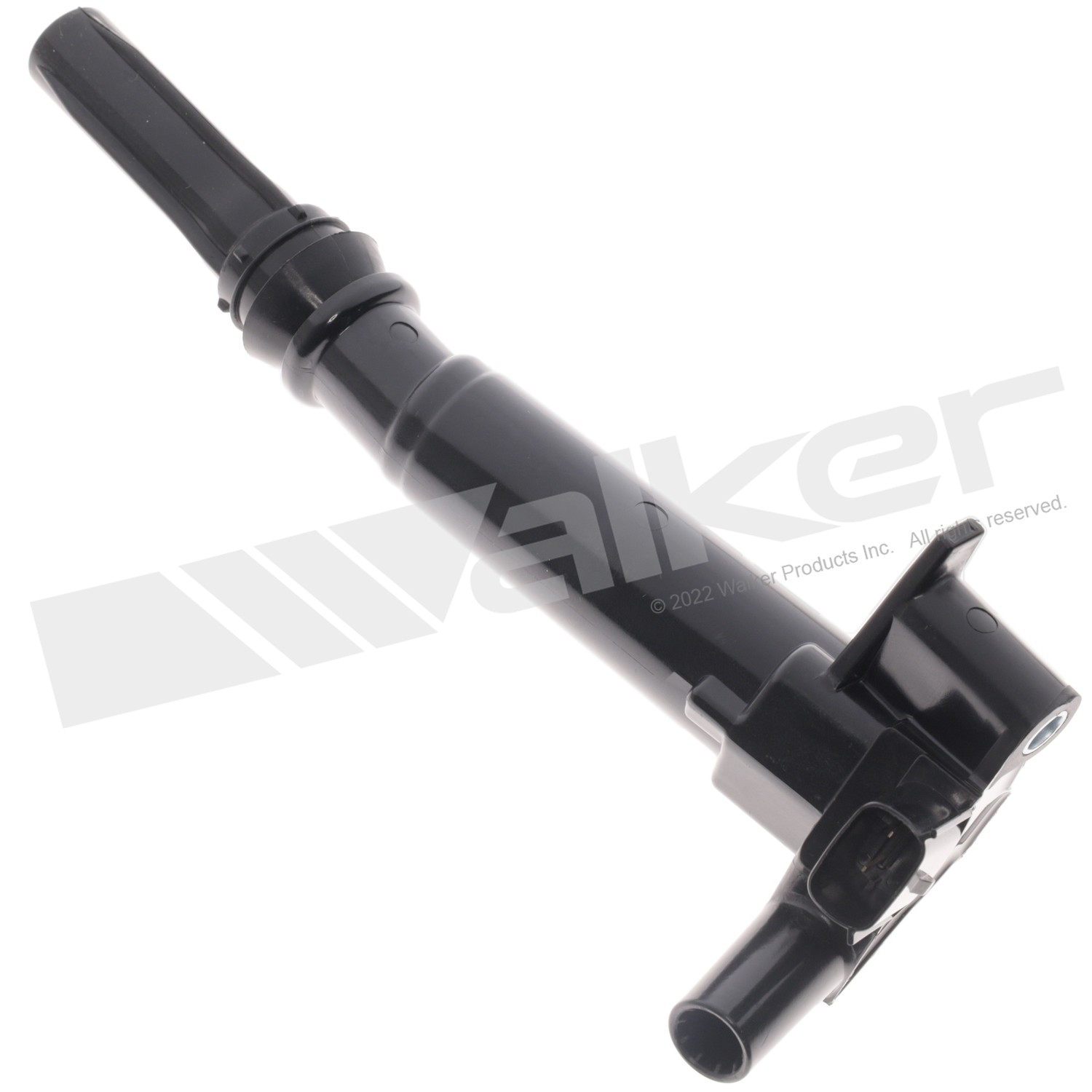 ThunderSpark 921-2200 Ignition Coil