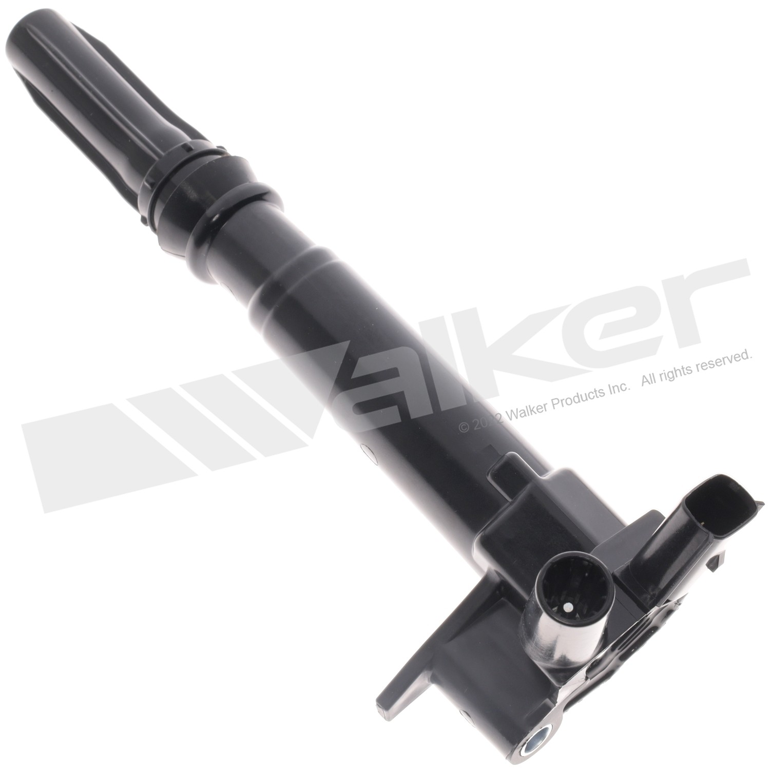 ThunderSpark 921-2201 Ignition Coil