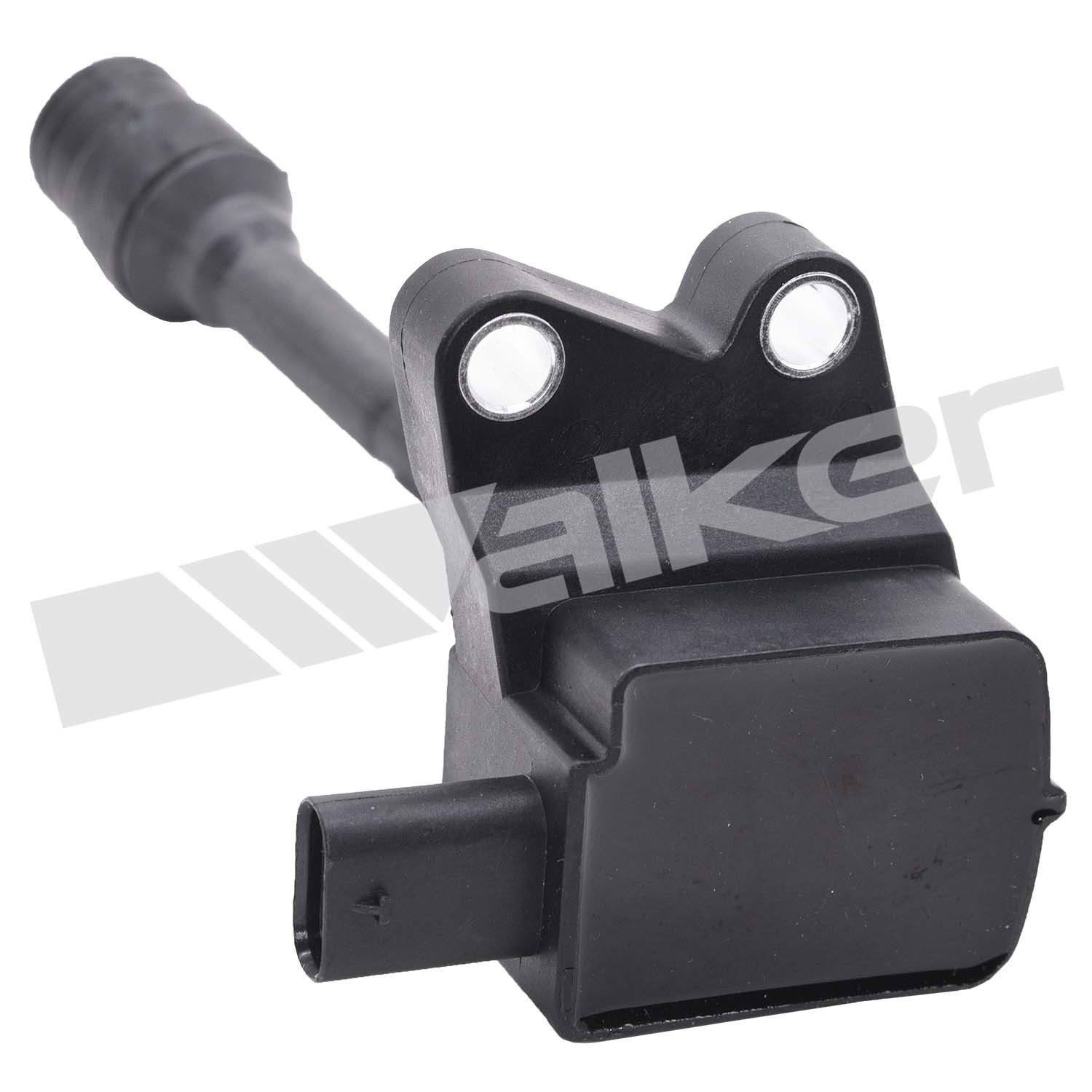 ThunderSpark 921-2202 Ignition Coil
