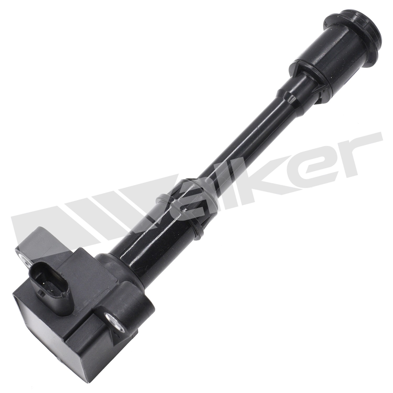 ThunderSpark 921-2203 Ignition Coil