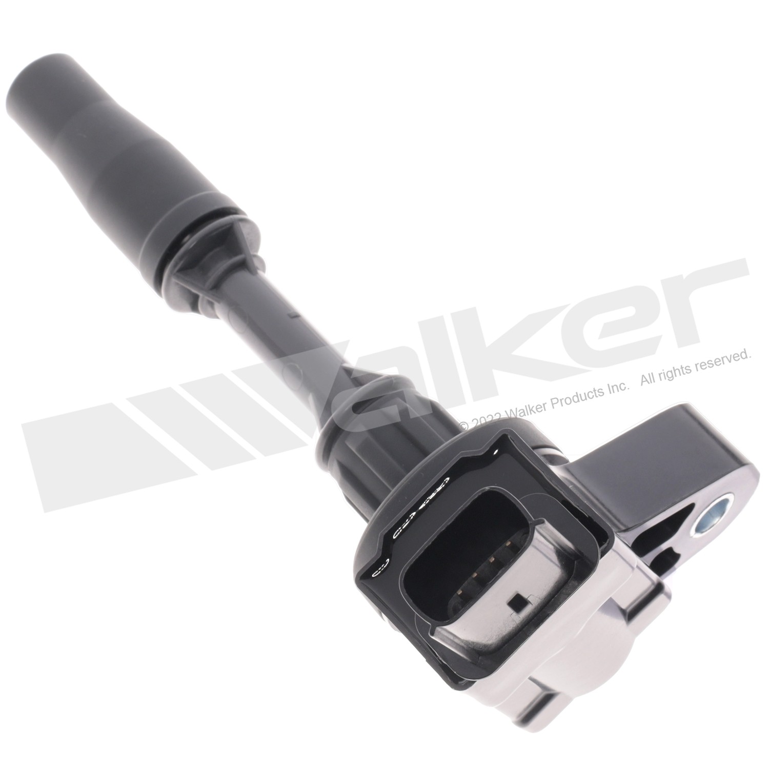 ThunderSpark 921-2204 Ignition Coil