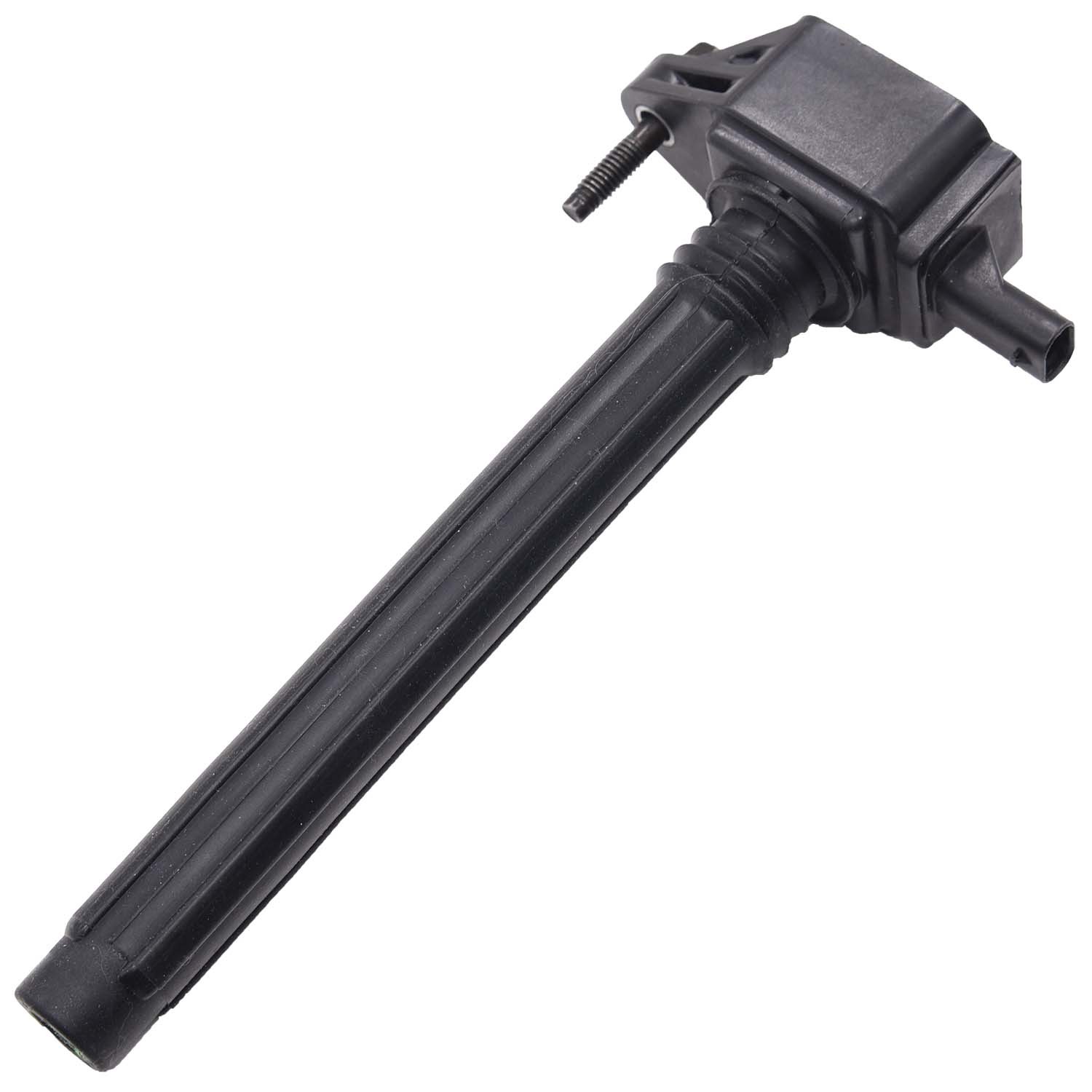 ThunderSpark 921-2205 Ignition Coil