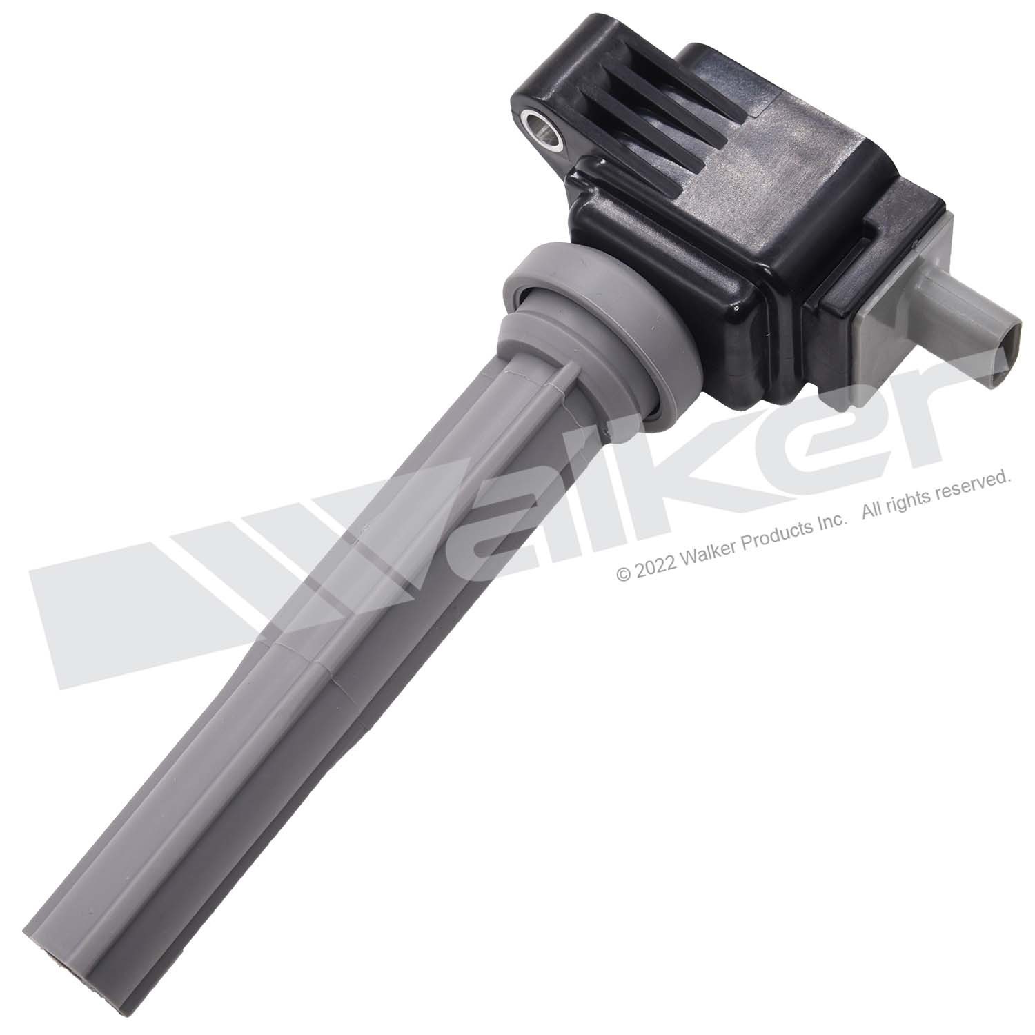 ThunderSpark 921-2208 Ignition Coil