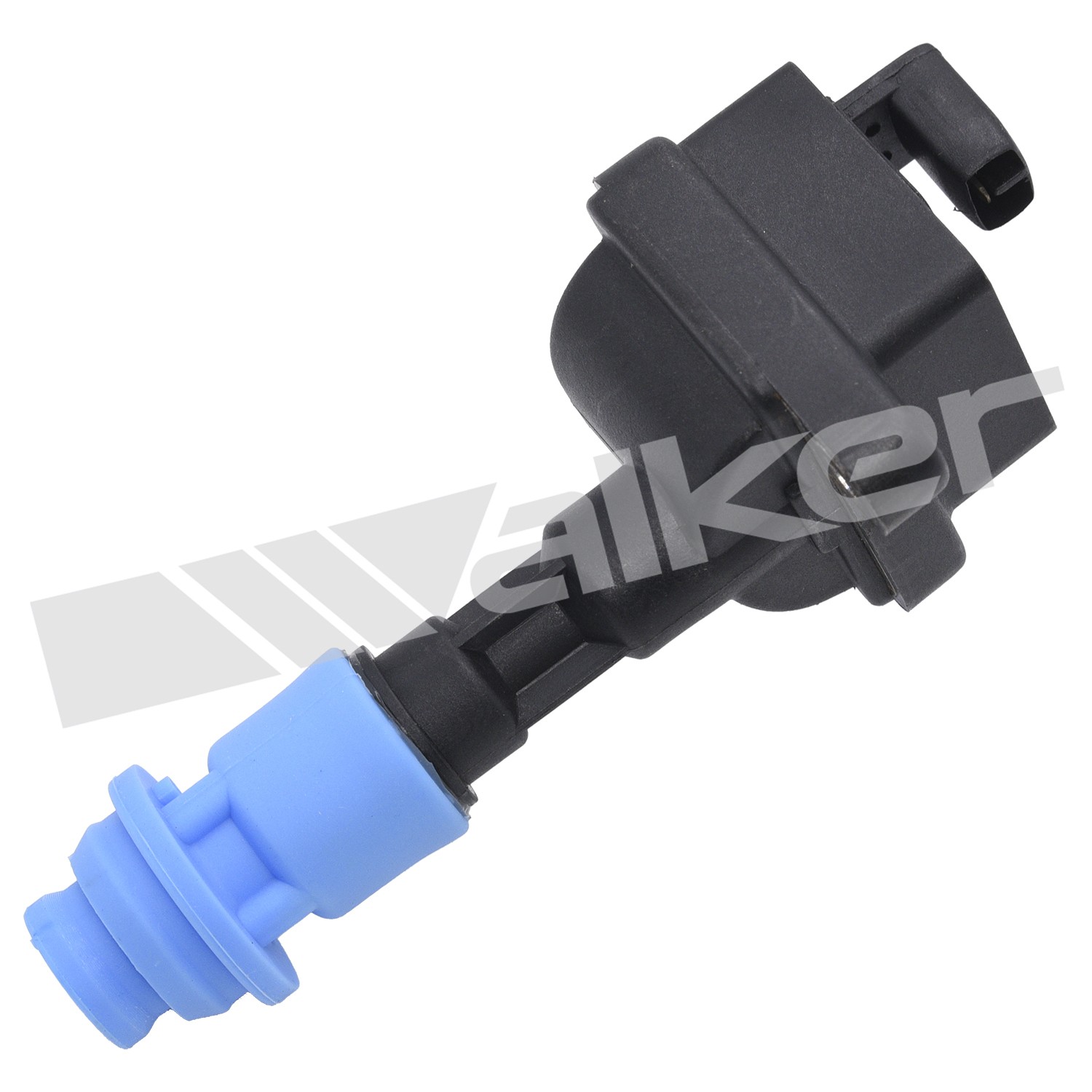 ThunderSpark 921-2227 Ignition Coil