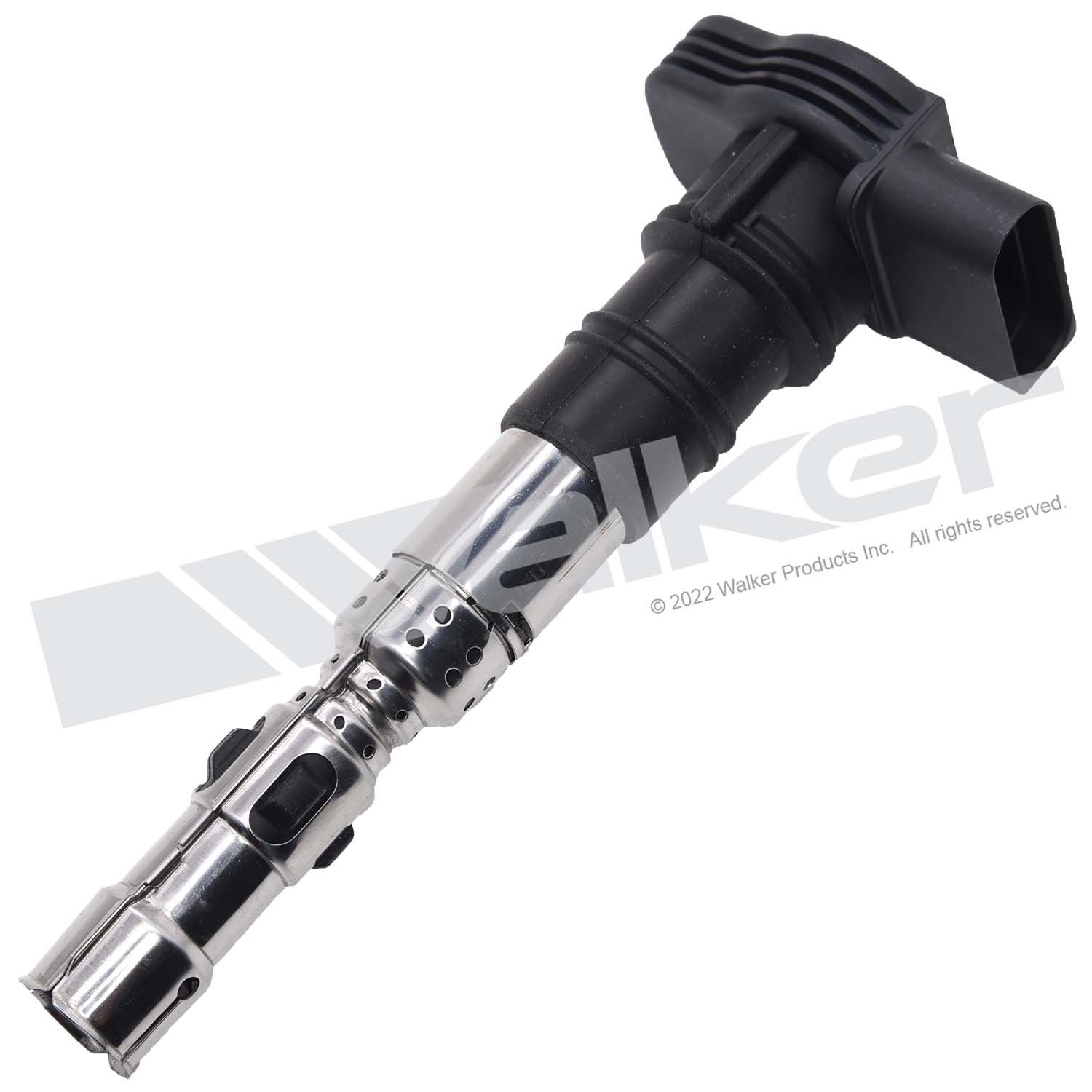 ThunderSpark 921-2233 Ignition Coil