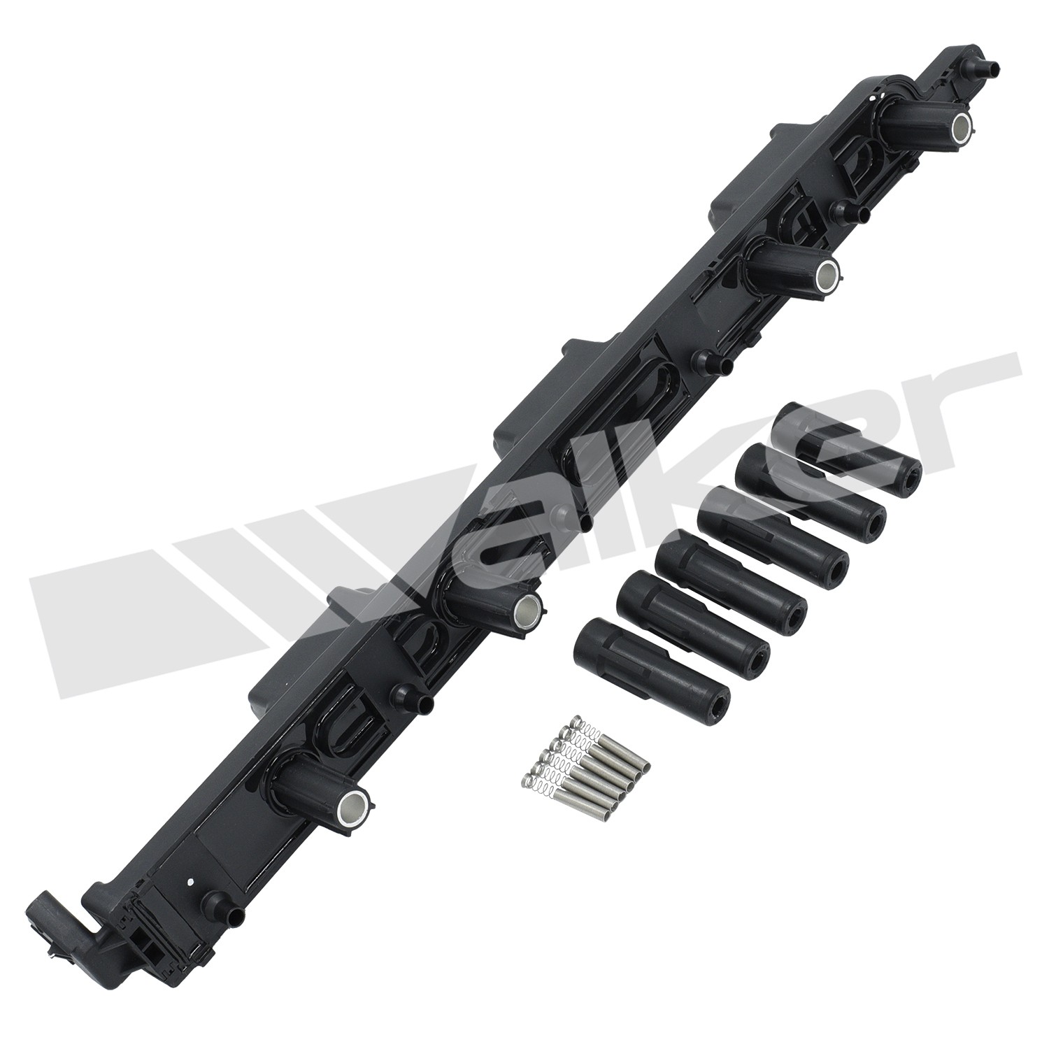 ThunderSpark 921-2236 Ignition Coil