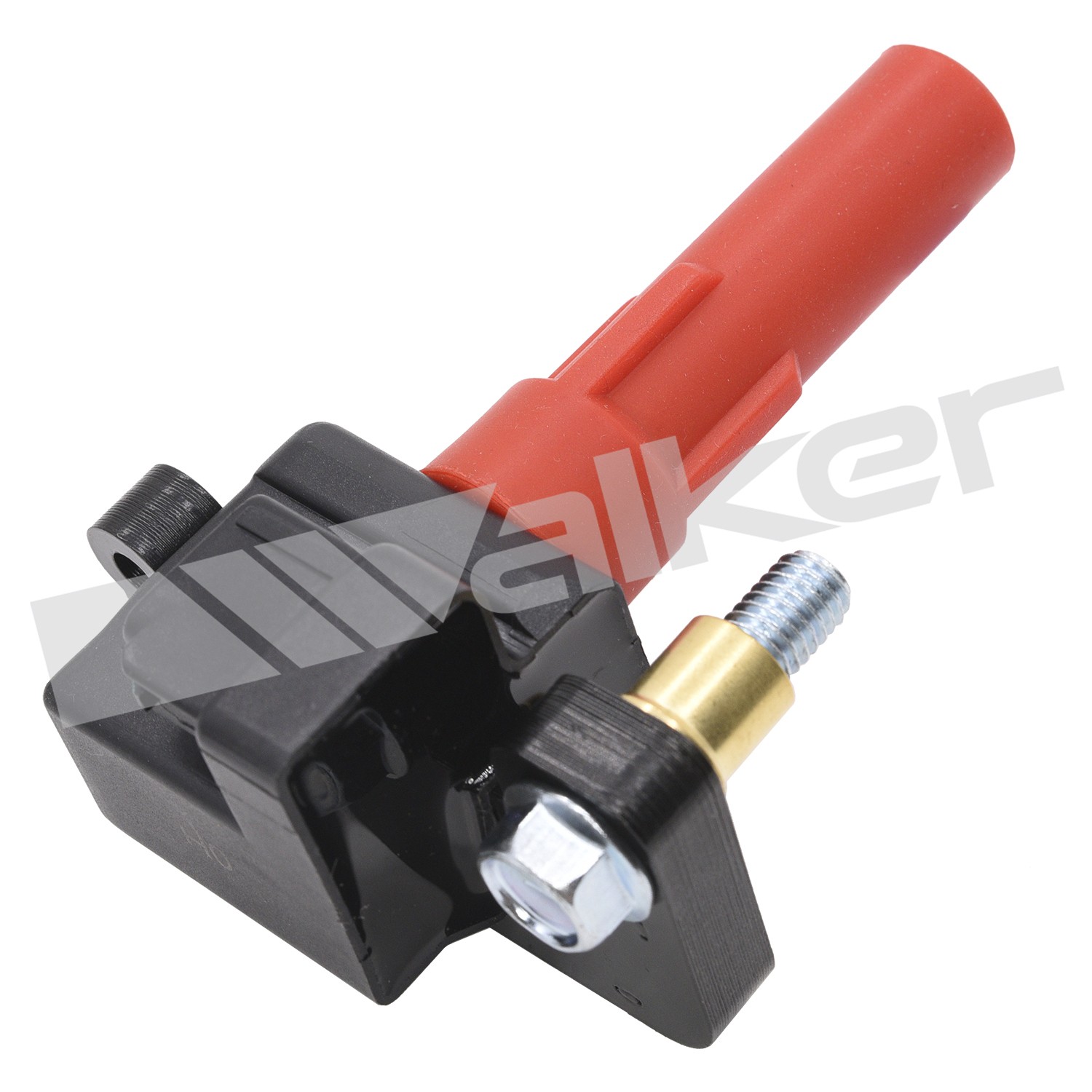 ThunderSpark 921-2237 Ignition Coil