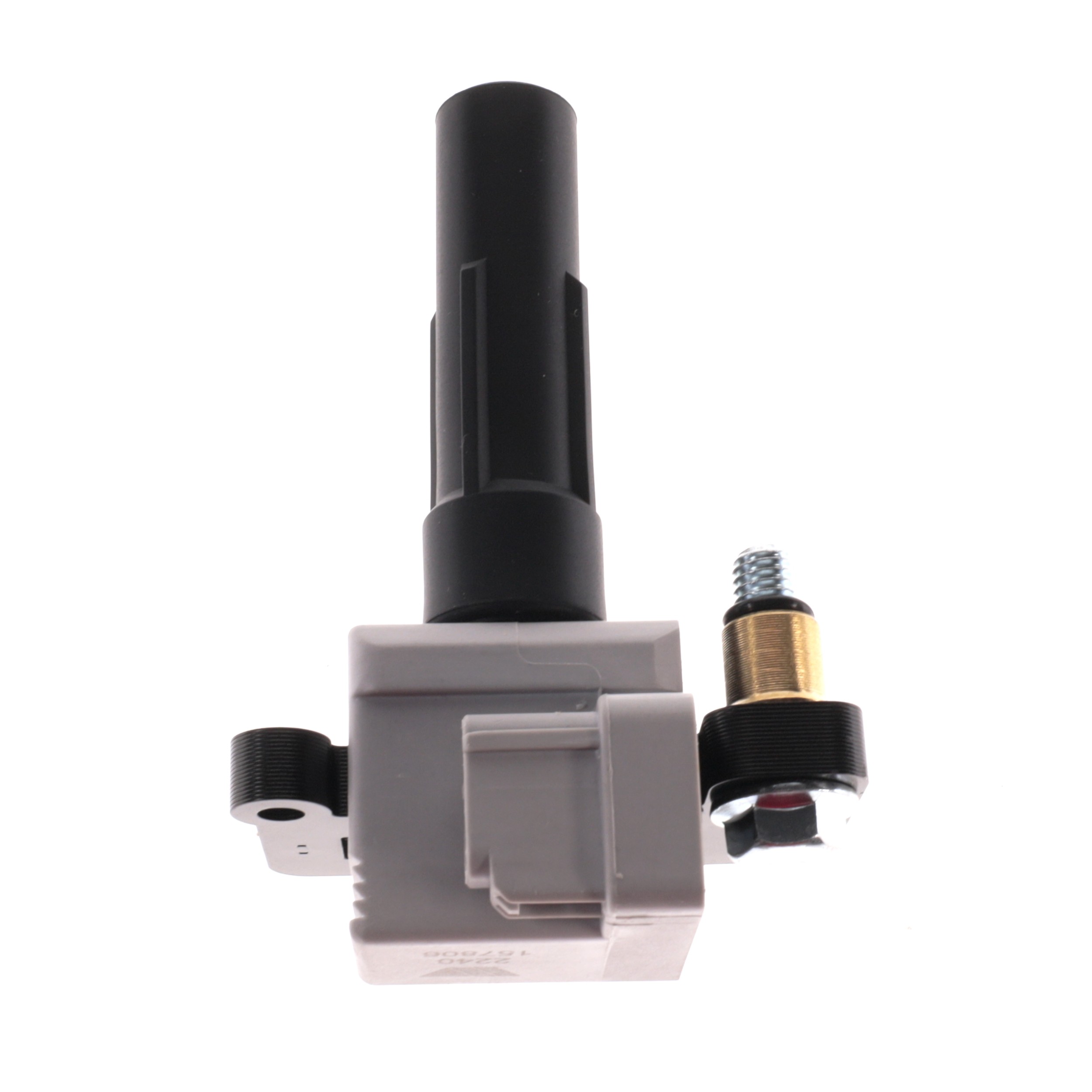 ThunderSpark 921-2240 Ignition Coil
