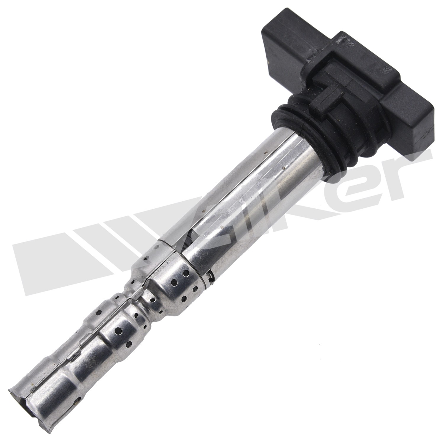 ThunderSpark 921-2241 Ignition Coil