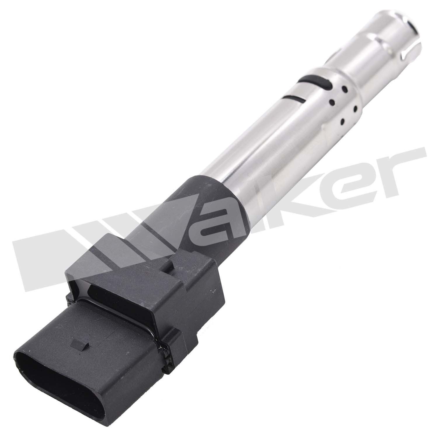 ThunderSpark 921-2265 Ignition Coil