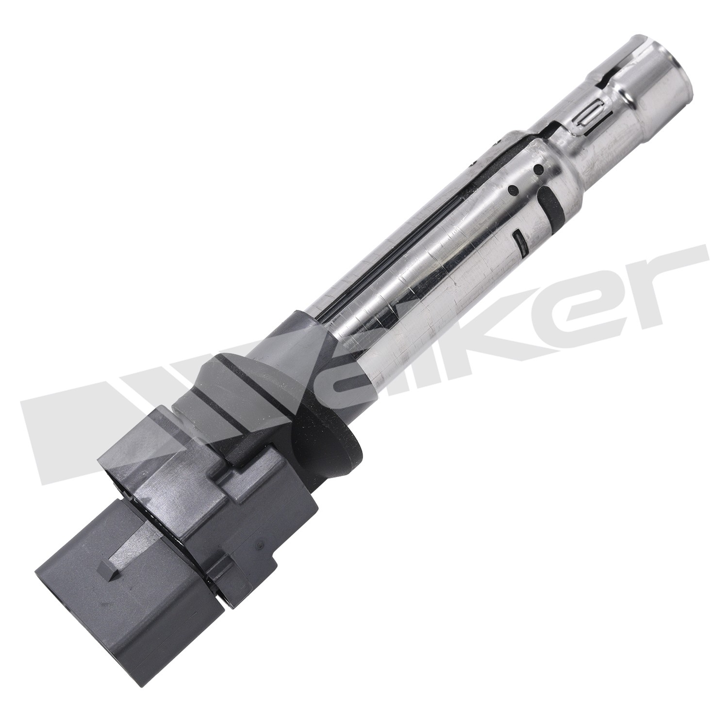 ThunderSpark 921-2266 Ignition Coil