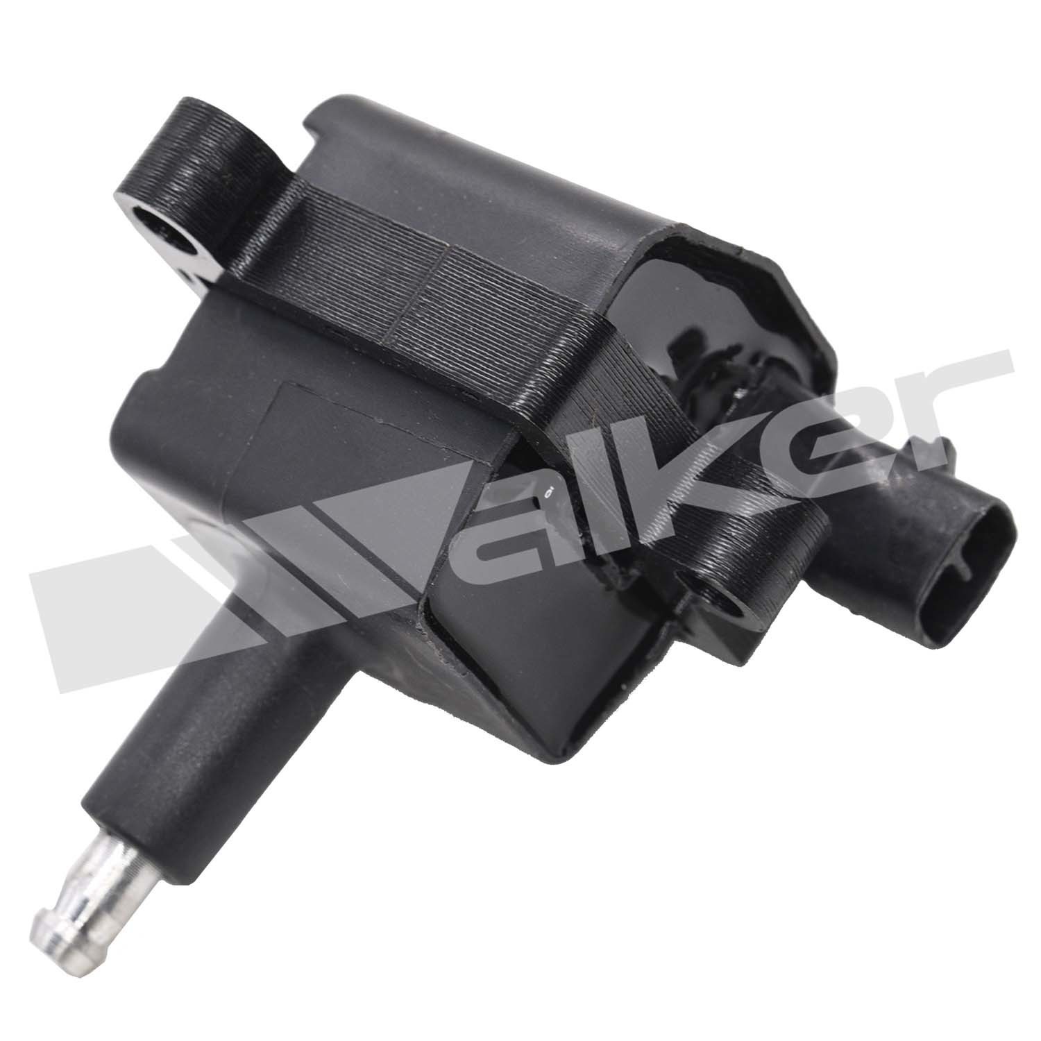ThunderSpark 921-2269 Ignition Coil