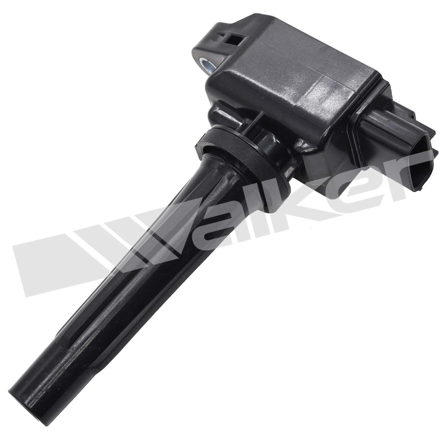 ThunderSpark 921-2271 Ignition Coil