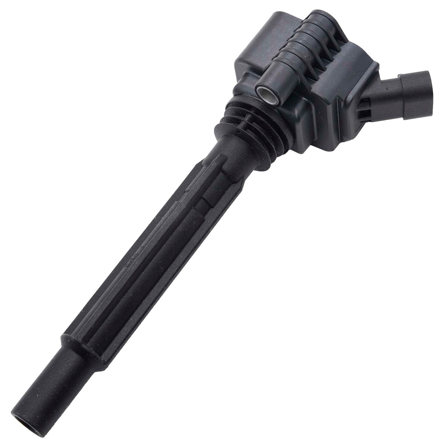 ThunderSpark 921-2277 Ignition Coil