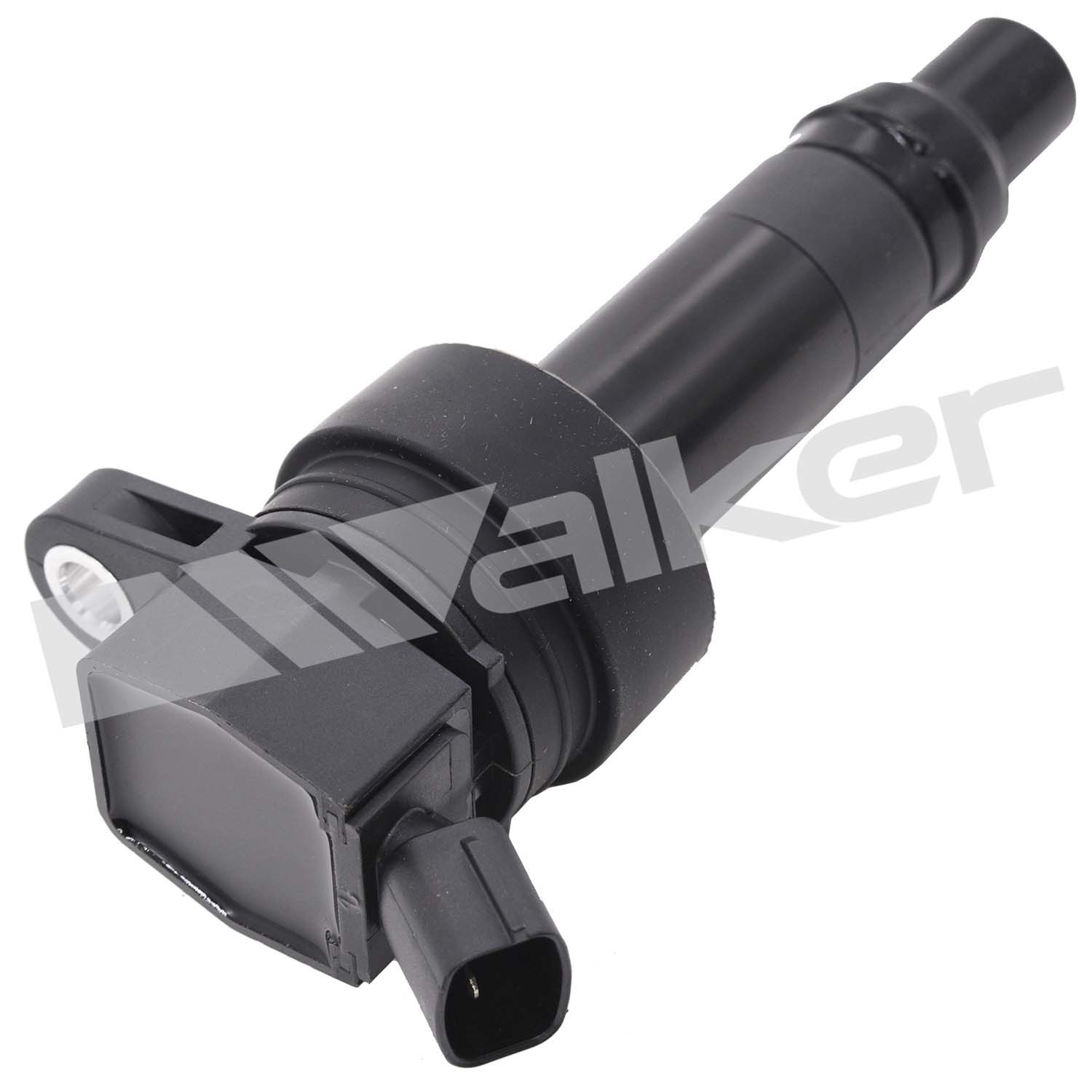 ThunderSpark 921-2281 Ignition Coil