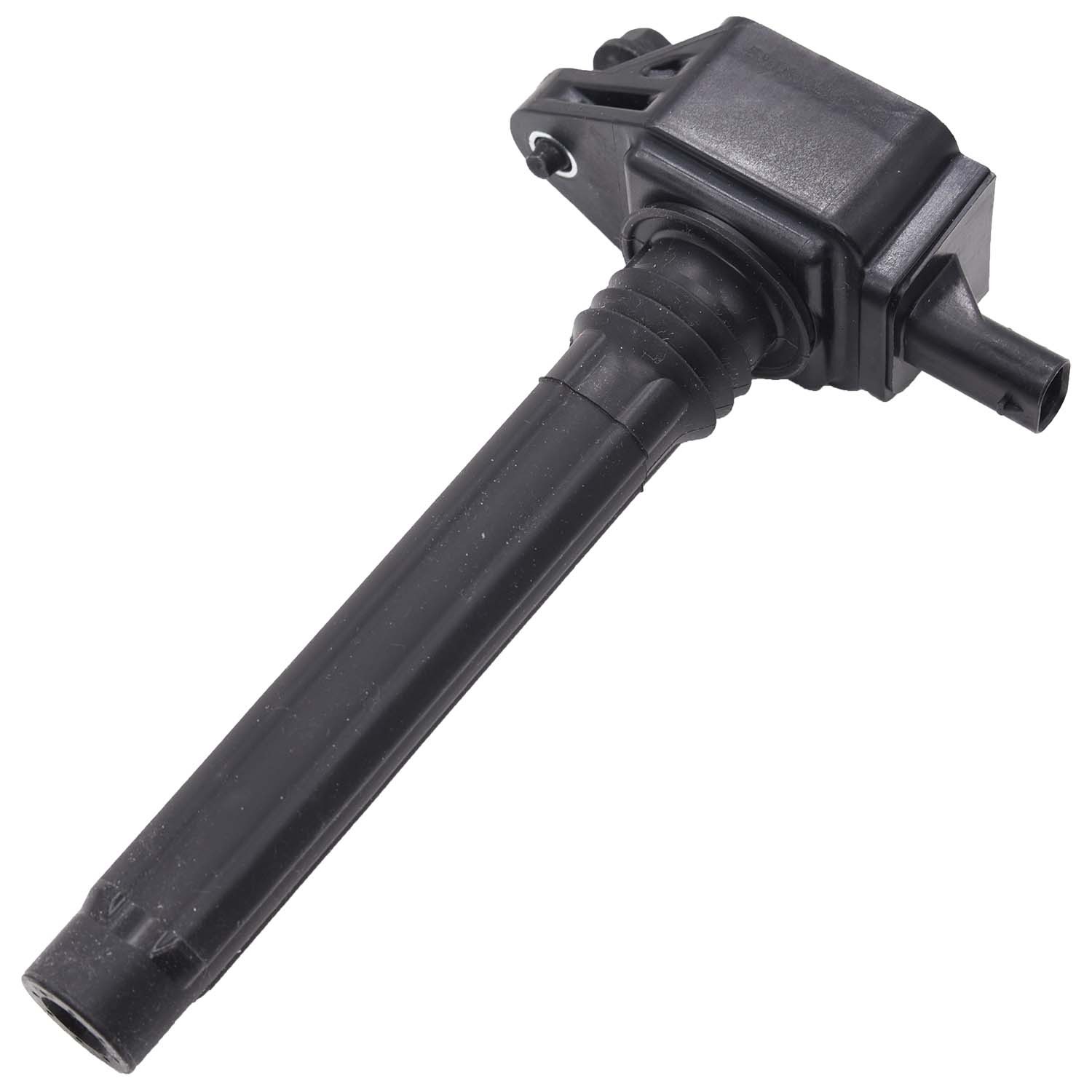 ThunderSpark 921-2282 Ignition Coil