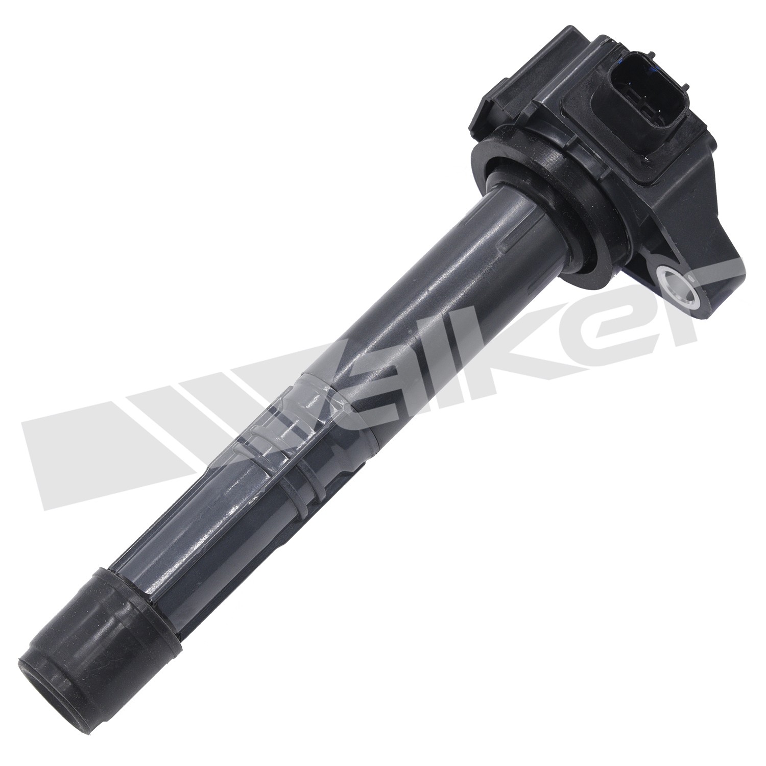ThunderSpark 921-2283 Ignition Coil