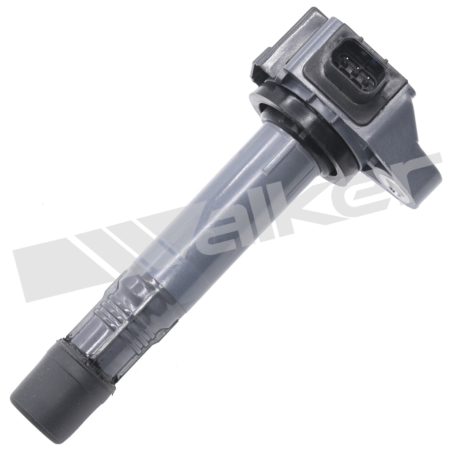 ThunderSpark 921-2284 Ignition Coil