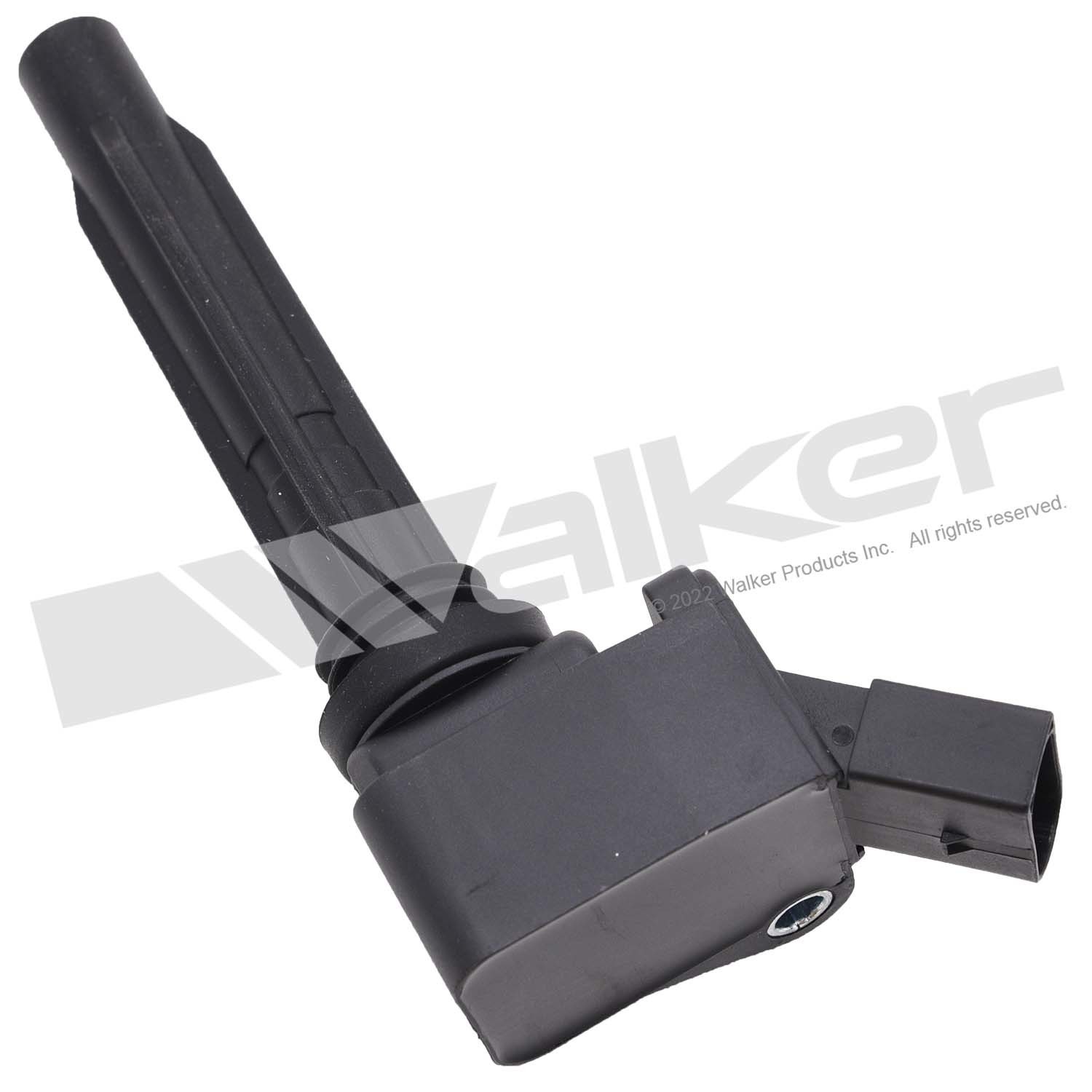 ThunderSpark 921-2286 Ignition Coil