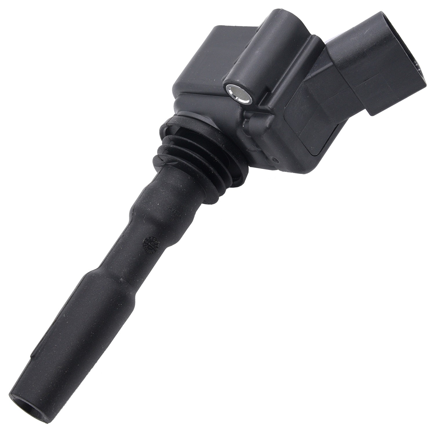ThunderSpark 921-2287 Ignition Coil