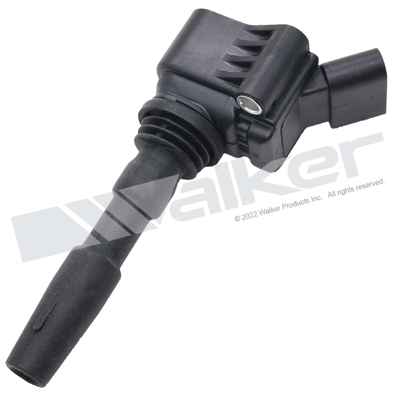 ThunderSpark 921-2288 Ignition Coil