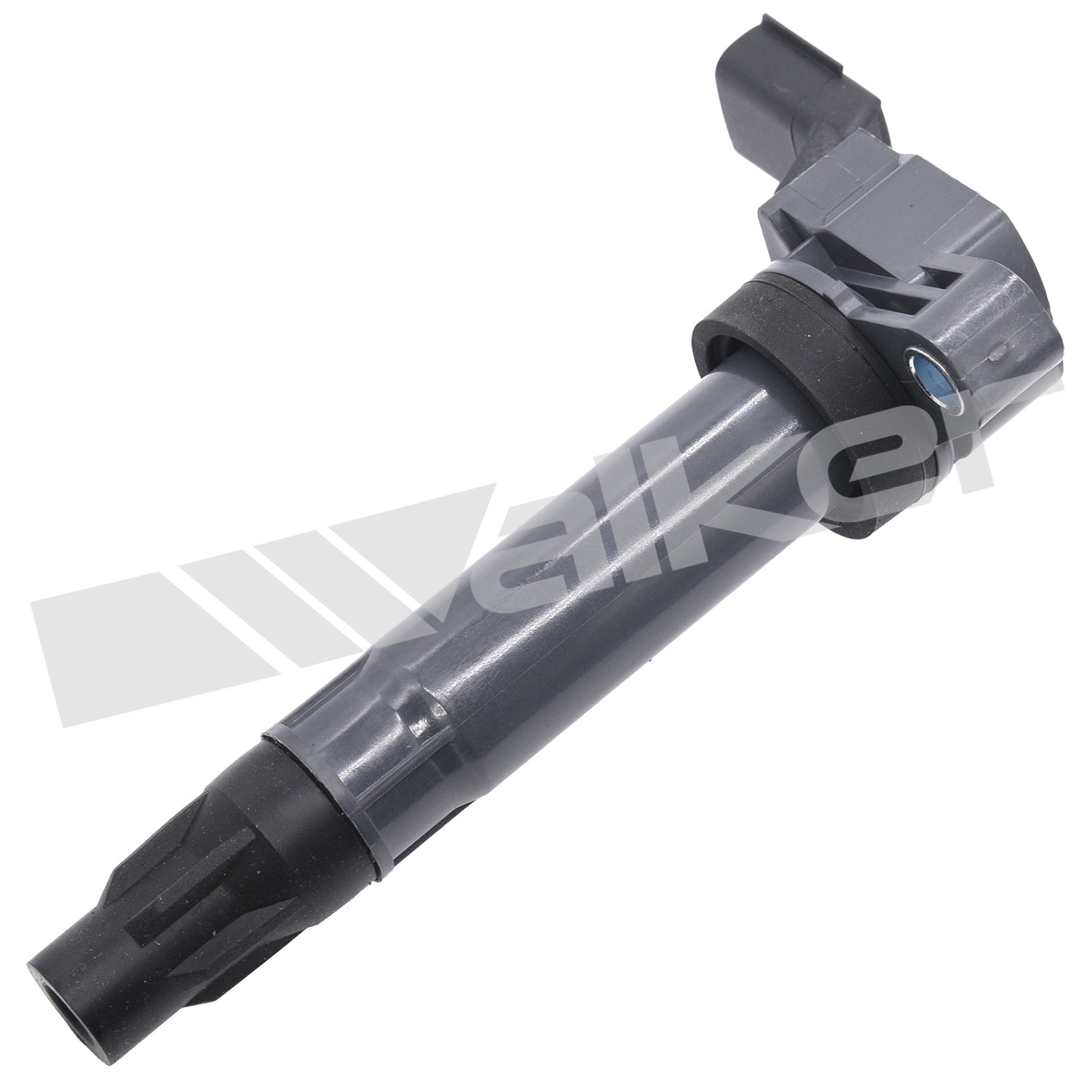 ThunderSpark 921-2290 Ignition Coil