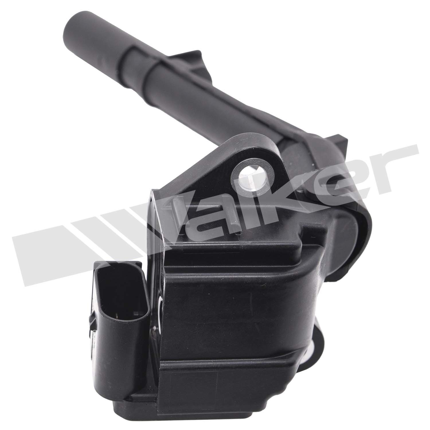 ThunderSpark 921-2295 Ignition Coil