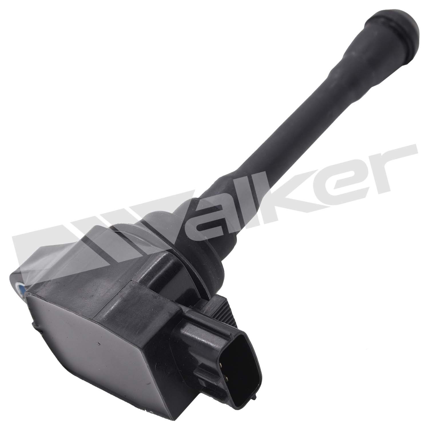 ThunderSpark 921-2297 Ignition Coil