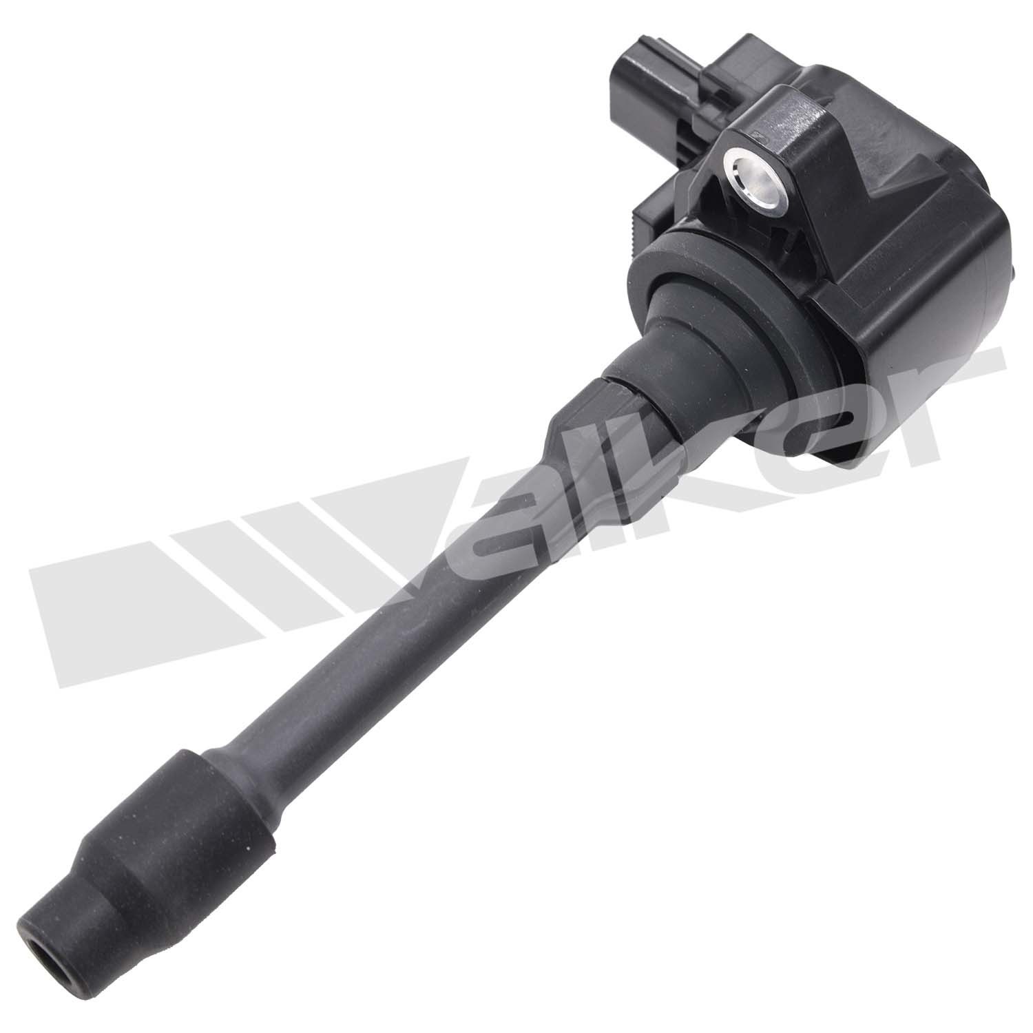ThunderSpark 921-2299 Ignition Coil